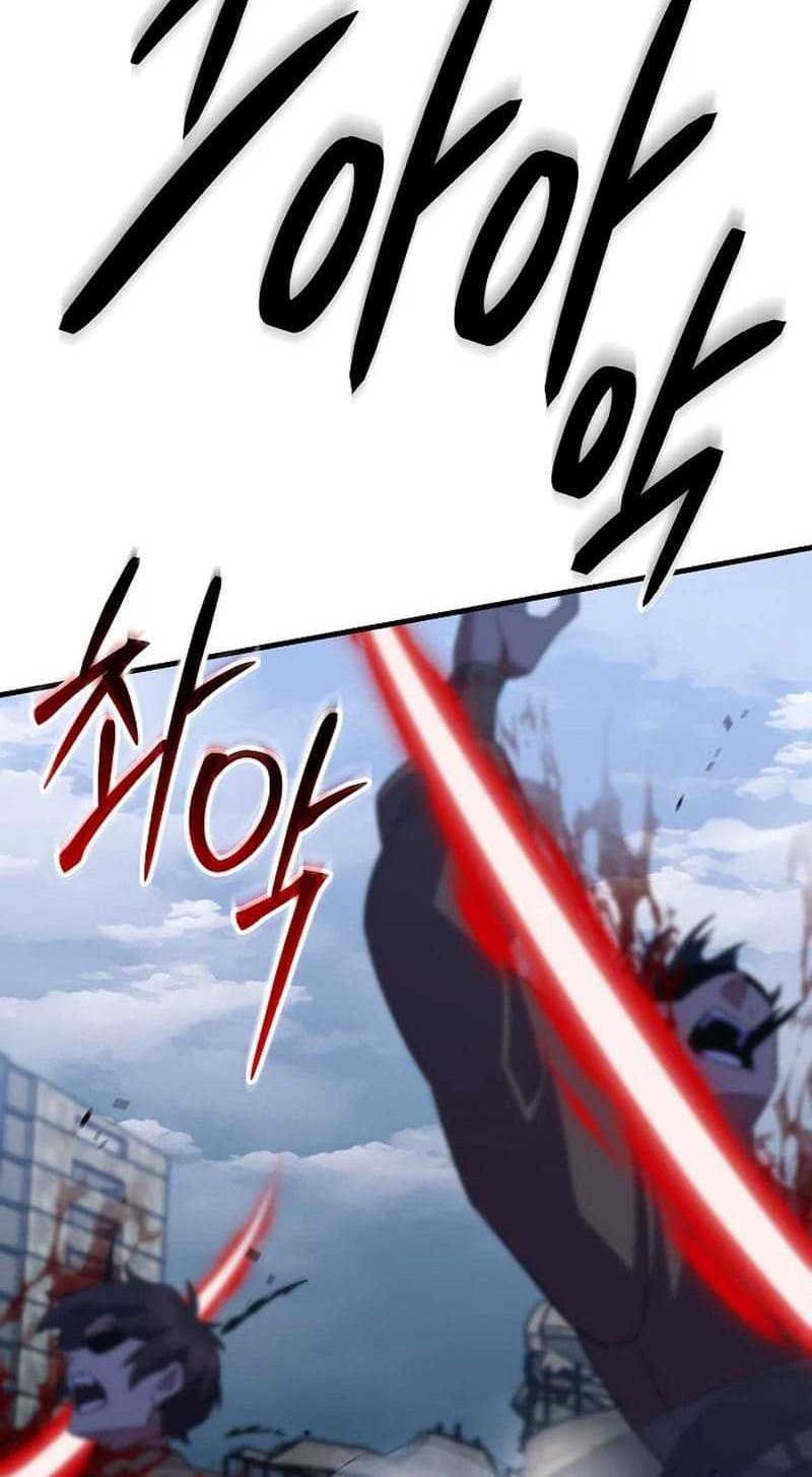 Disciple of the Three Kings Chapter 41 Gambar 12