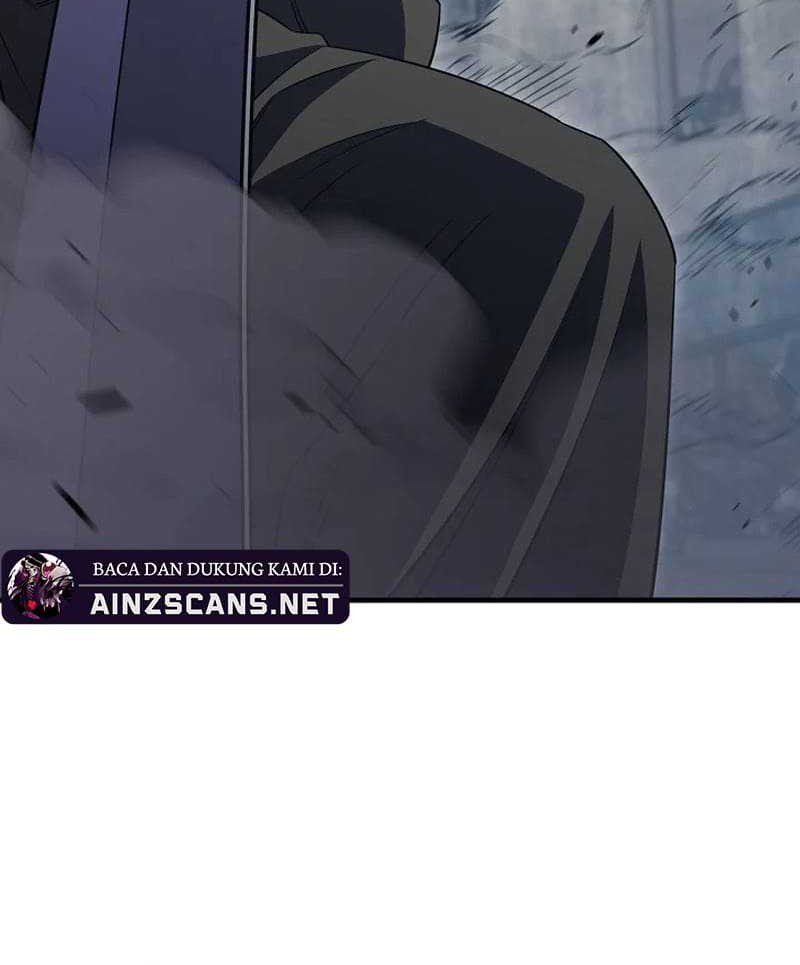 Disciple of the Three Kings Chapter 41 Gambar 15