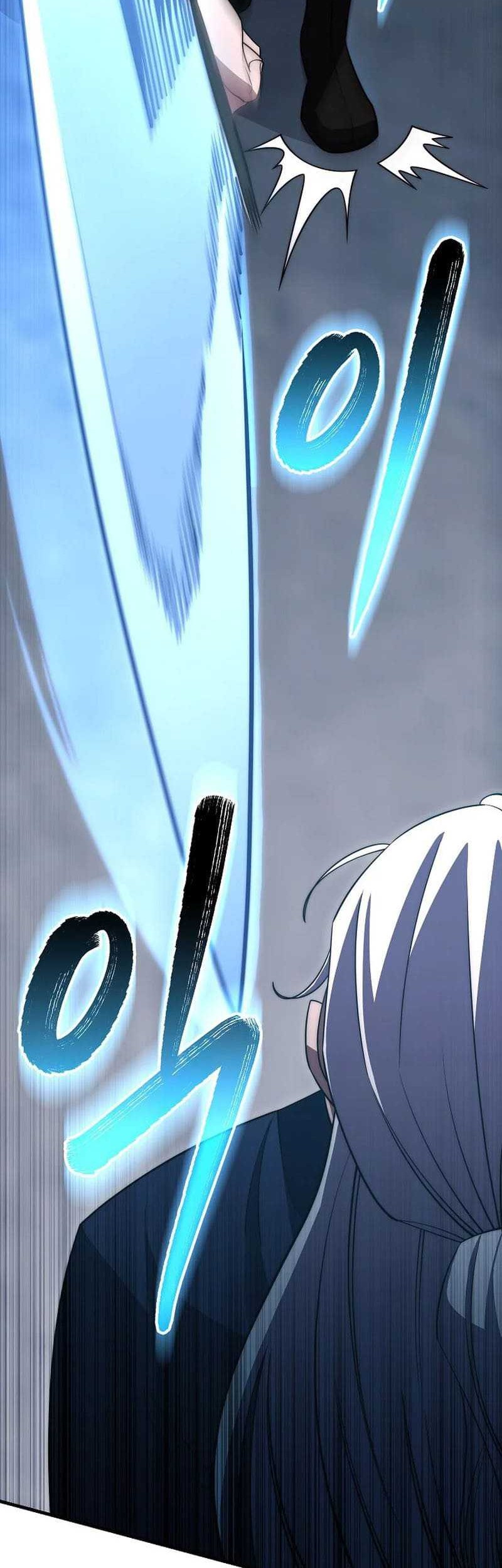 Disciple of the Three Kings Chapter 41 Gambar 17