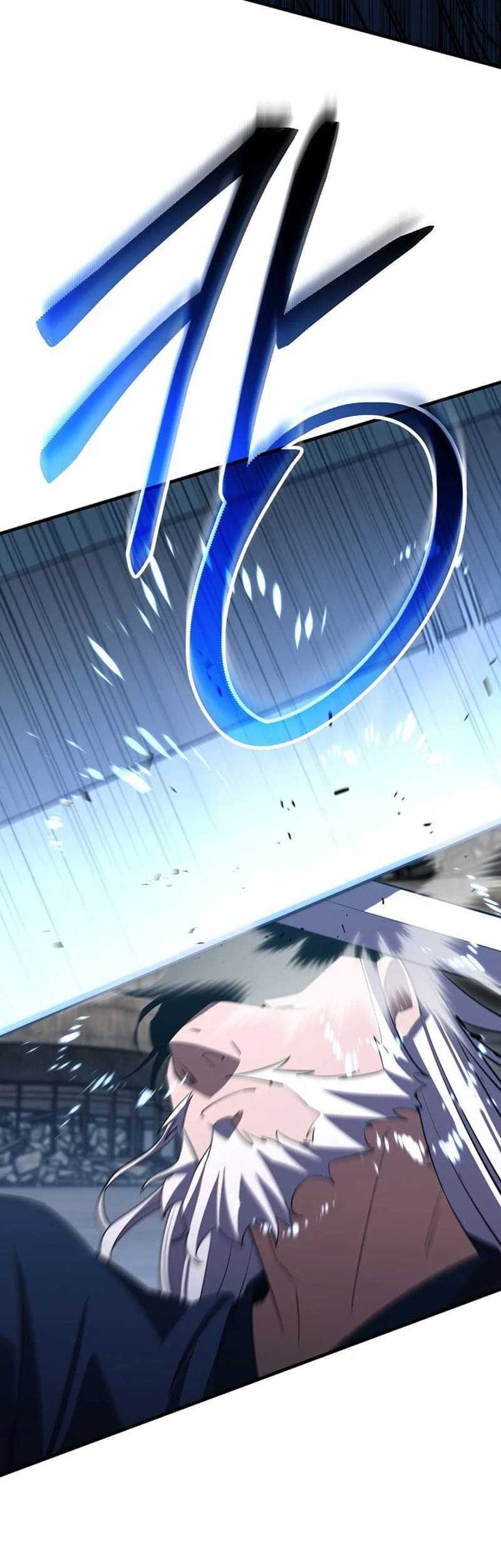 Disciple of the Three Kings Chapter 41 Gambar 18