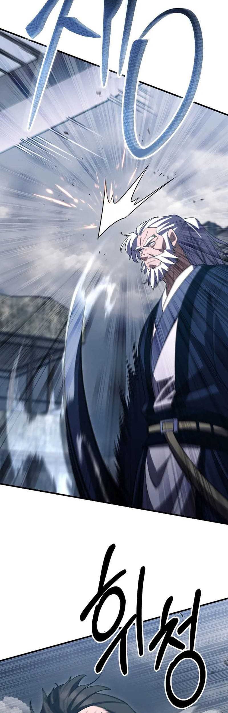 Disciple of the Three Kings Chapter 41 Gambar 21