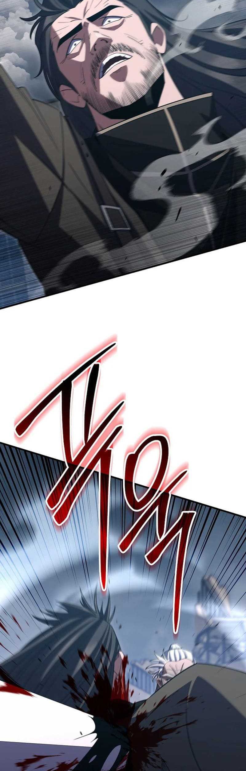 Disciple of the Three Kings Chapter 41 Gambar 22