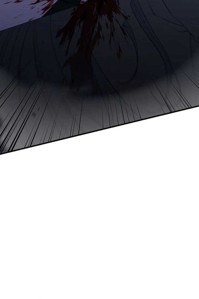 Disciple of the Three Kings Chapter 41 Gambar 23