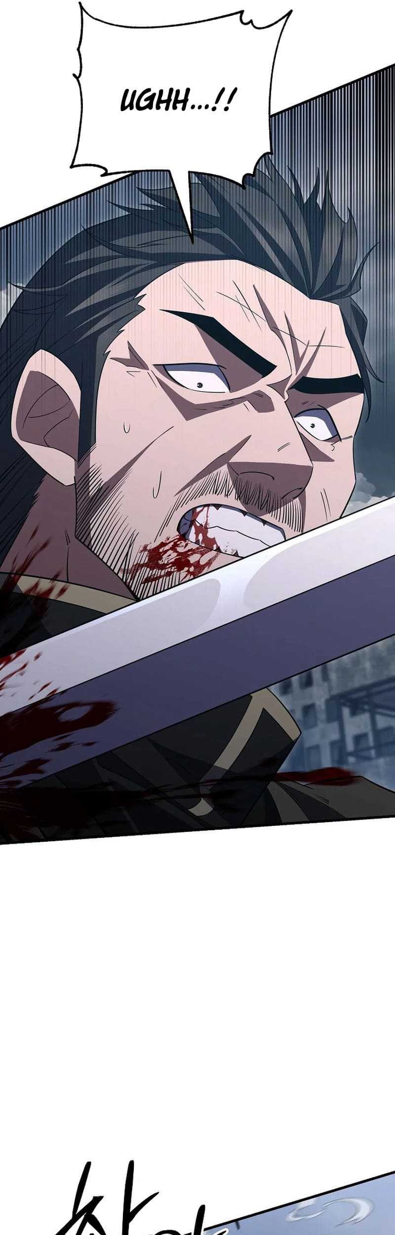 Disciple of the Three Kings Chapter 41 Gambar 24