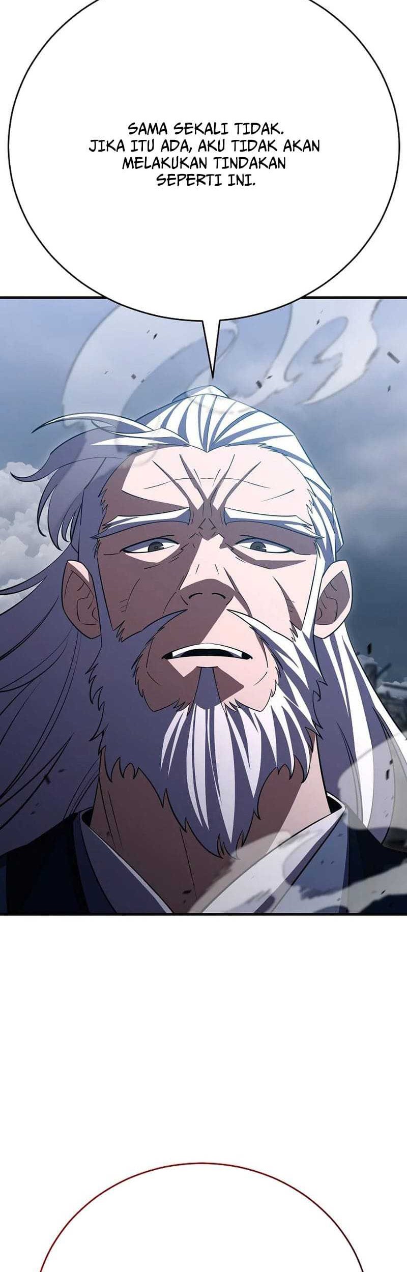 Disciple of the Three Kings Chapter 41 Gambar 29