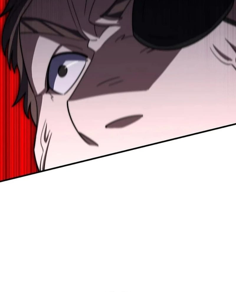 Disciple of the Three Kings Chapter 42 Gambar 60