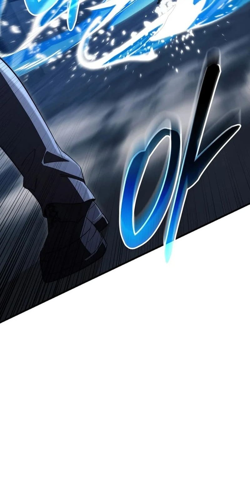 Disciple of the Three Kings Chapter 42 Gambar 64