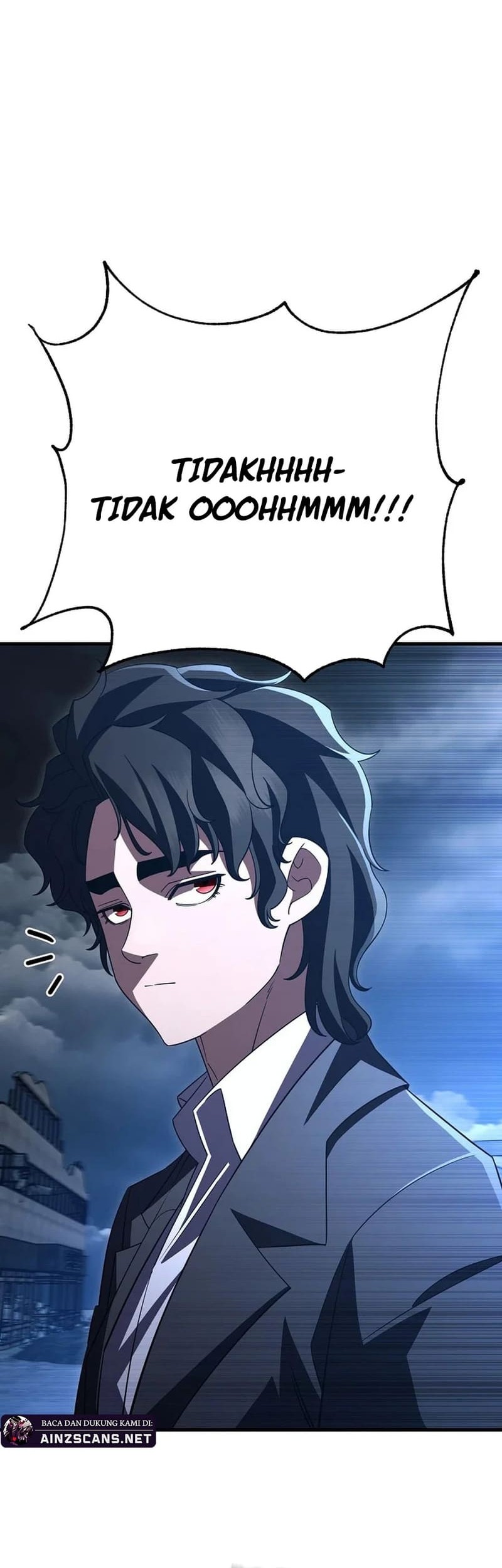 Disciple of the Three Kings Chapter 42 Gambar 62