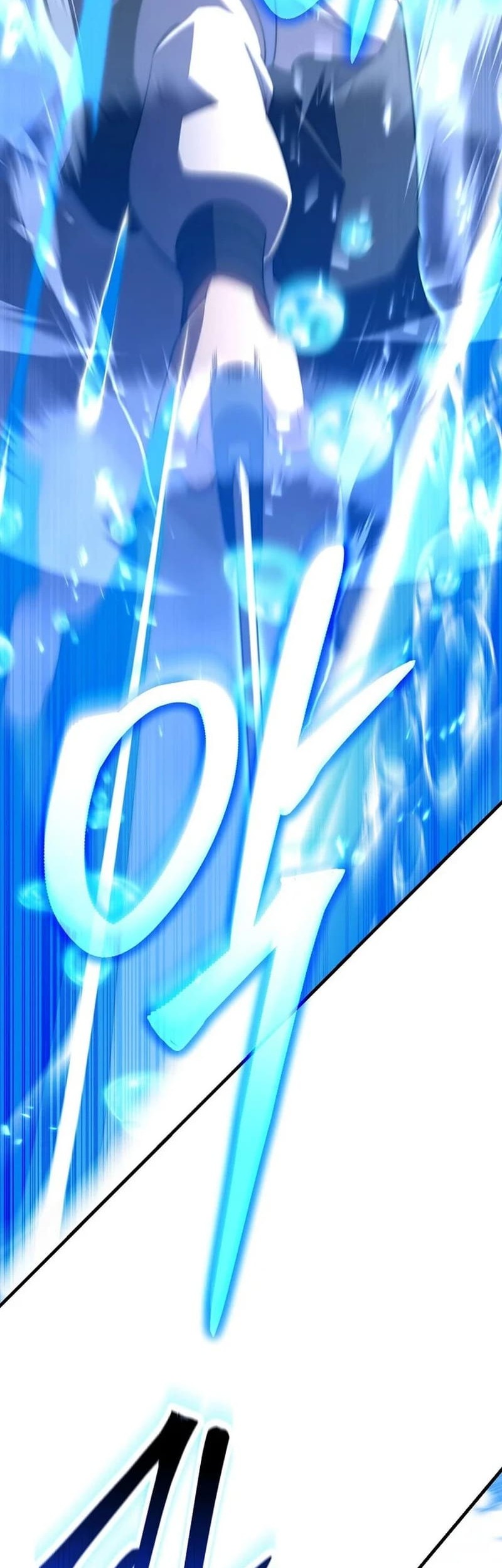 Disciple of the Three Kings Chapter 42 Gambar 69