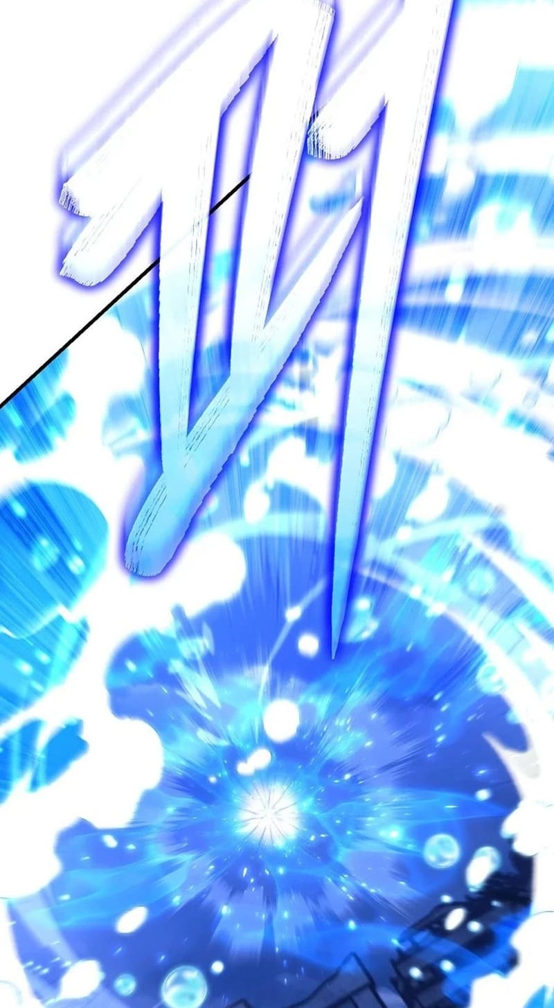 Disciple of the Three Kings Chapter 42 Gambar 75