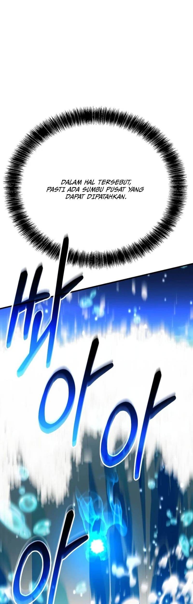 Disciple of the Three Kings Chapter 42 Gambar 72