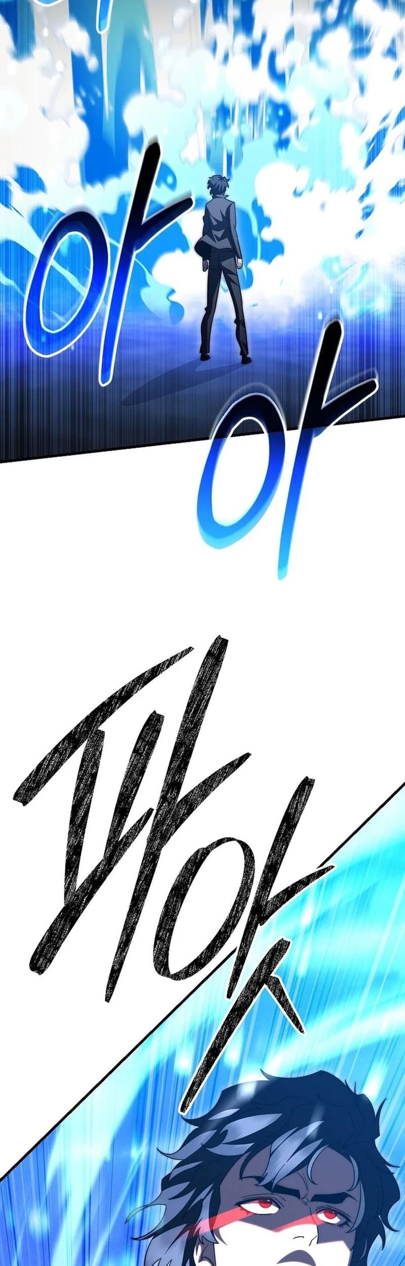 Disciple of the Three Kings Chapter 42 Gambar 73