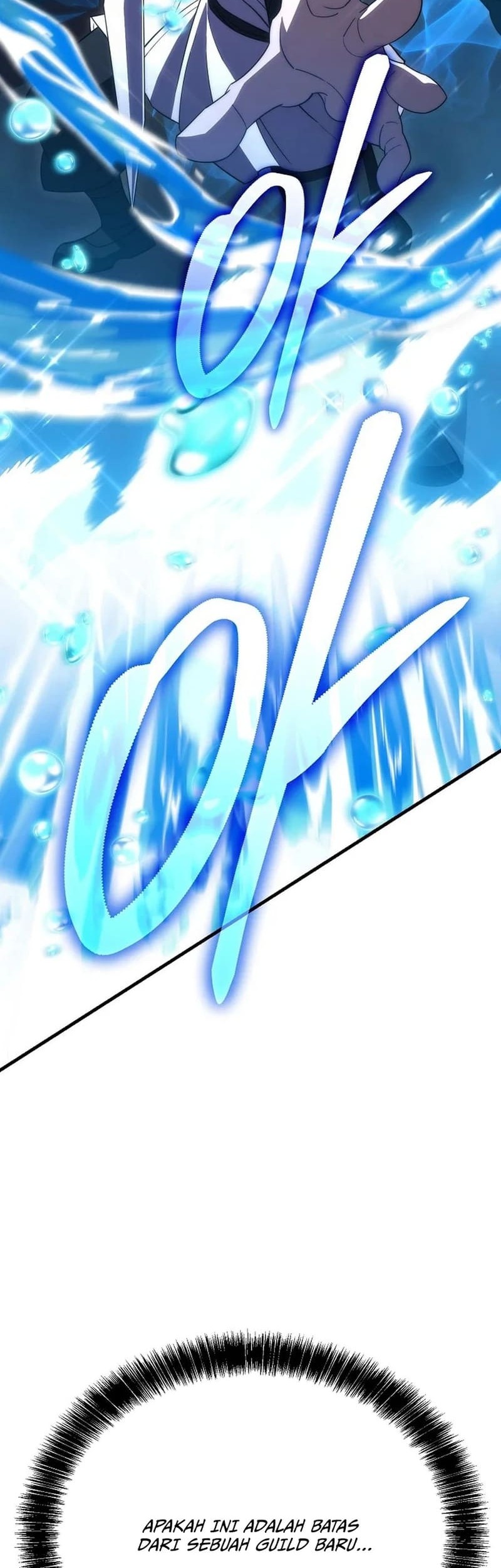 Disciple of the Three Kings Chapter 42 Gambar 42