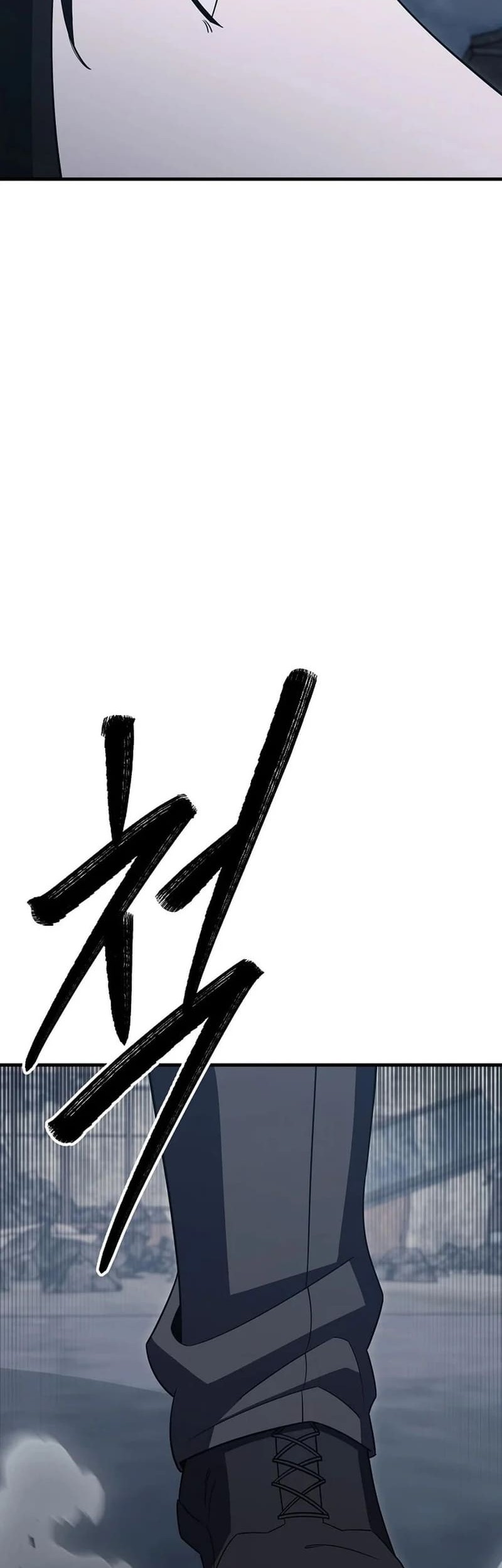 Disciple of the Three Kings Chapter 42 Gambar 46