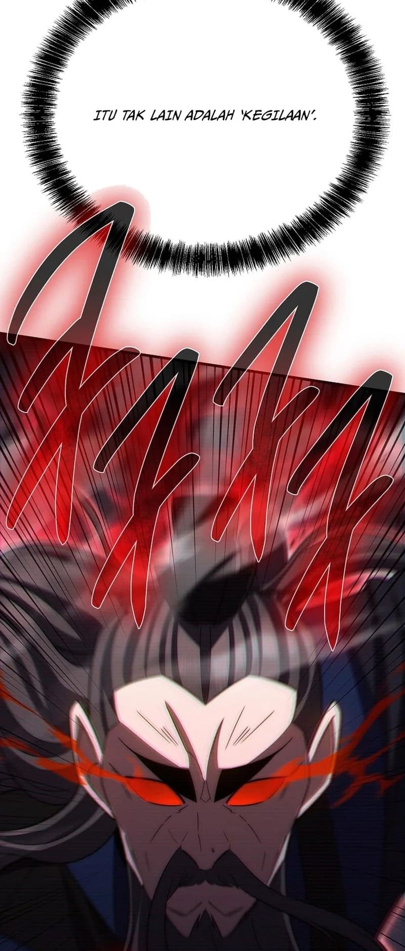 Disciple of the Three Kings Chapter 42 Gambar 4