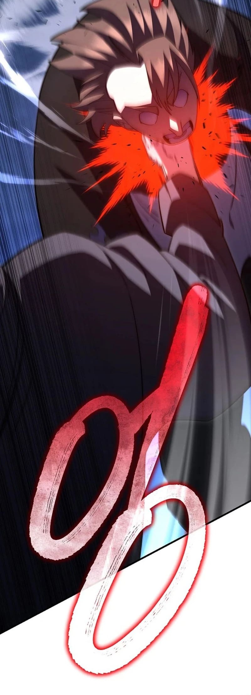 Disciple of the Three Kings Chapter 42 Gambar 79