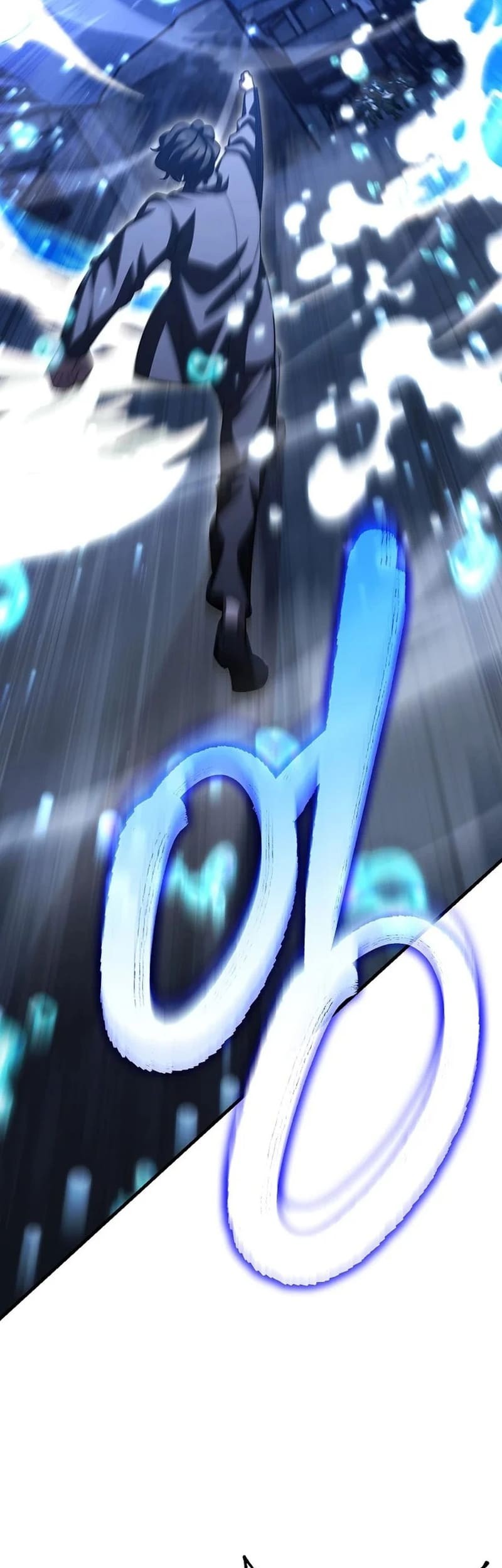 Disciple of the Three Kings Chapter 42 Gambar 76