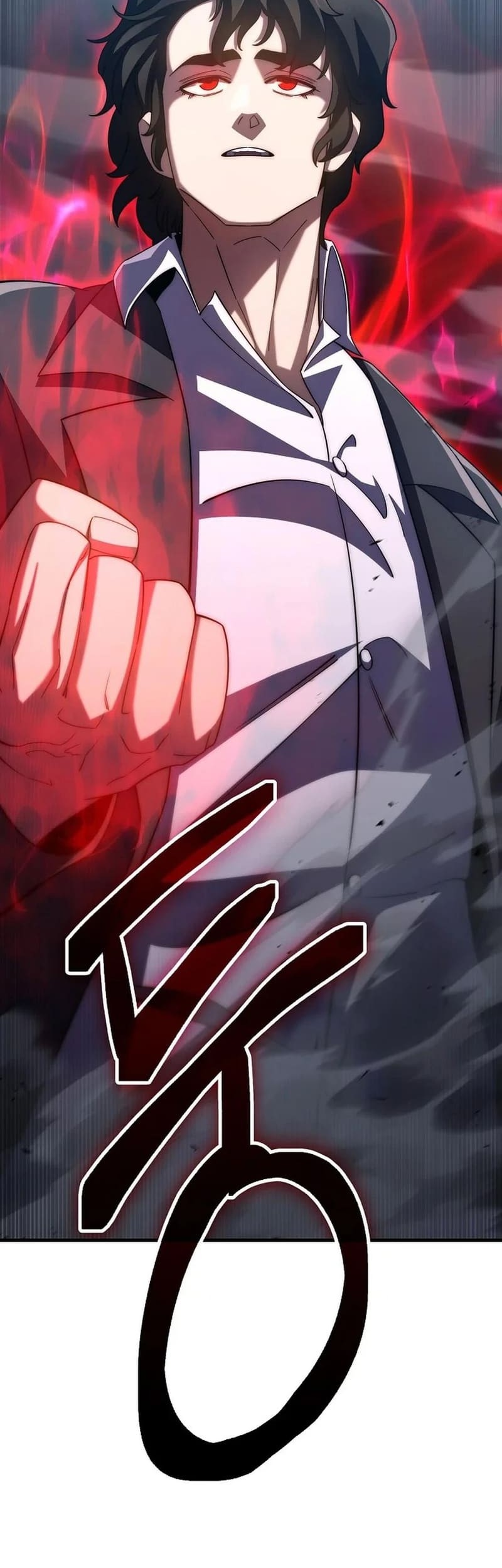 Disciple of the Three Kings Chapter 42 Gambar 82