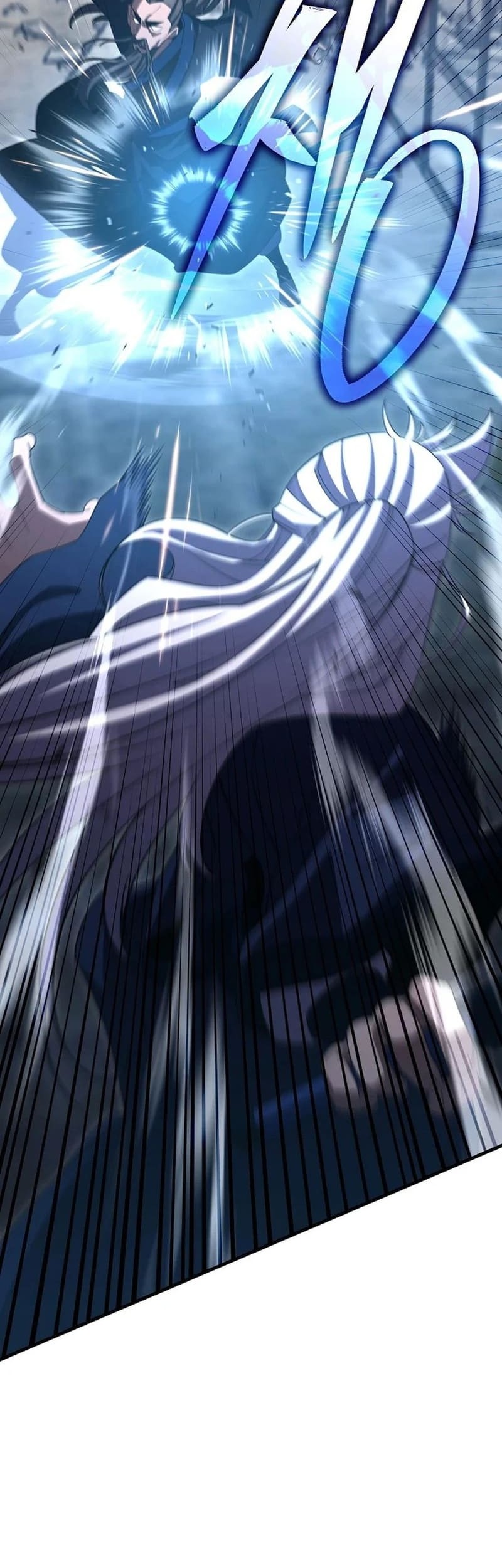 Disciple of the Three Kings Chapter 42 Gambar 7