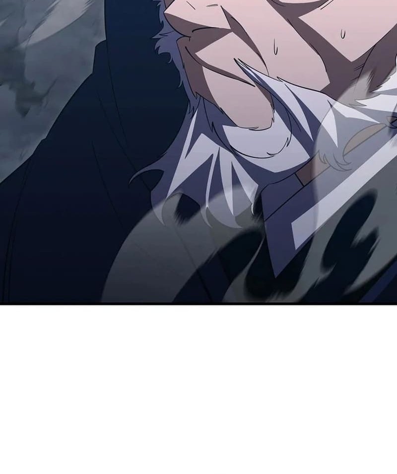 Disciple of the Three Kings Chapter 42 Gambar 12