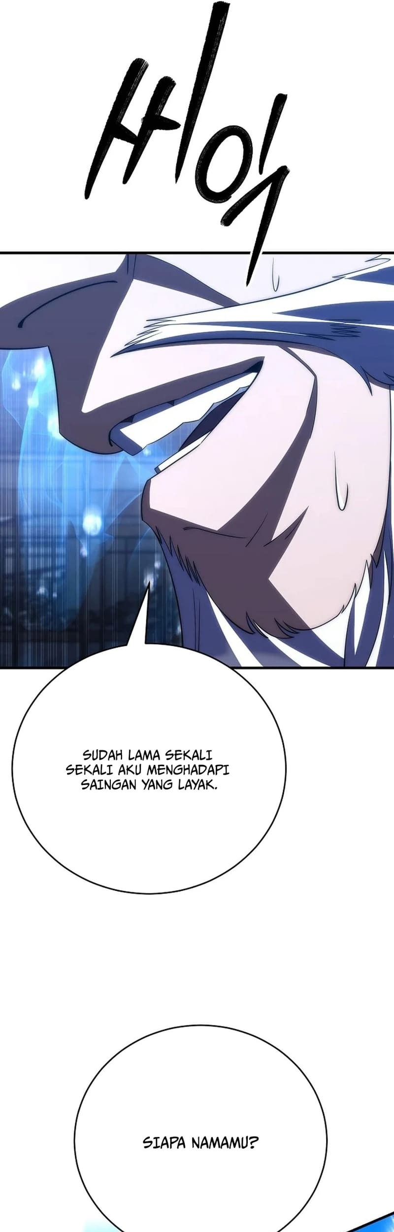 Disciple of the Three Kings Chapter 42 Gambar 13