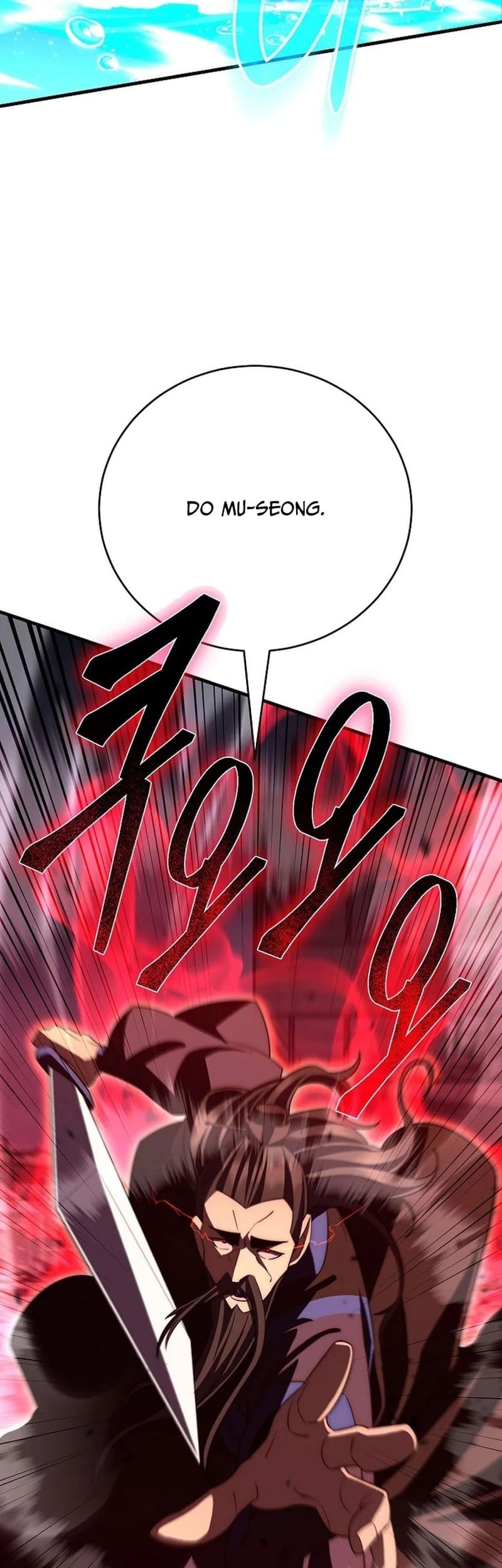 Disciple of the Three Kings Chapter 42 Gambar 15