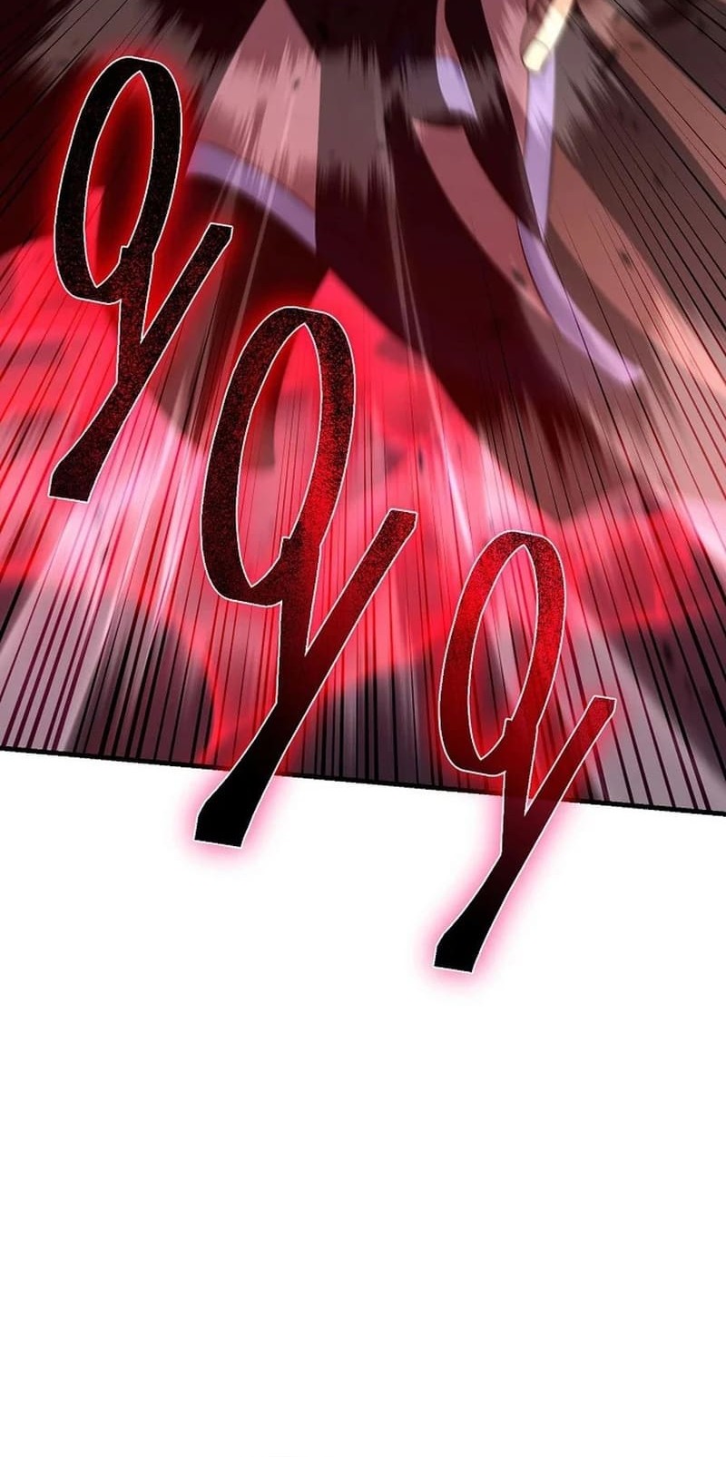 Disciple of the Three Kings Chapter 42 Gambar 16