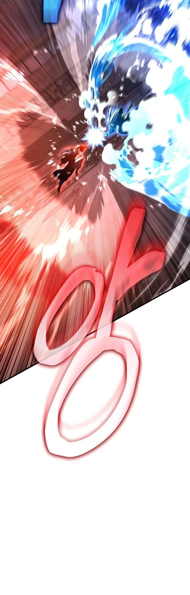 Disciple of the Three Kings Chapter 42 Gambar 19