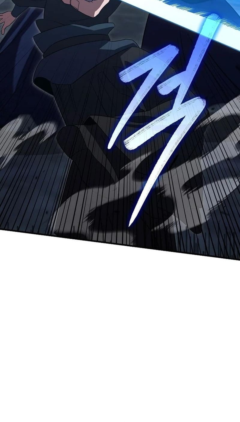 Disciple of the Three Kings Chapter 42 Gambar 24