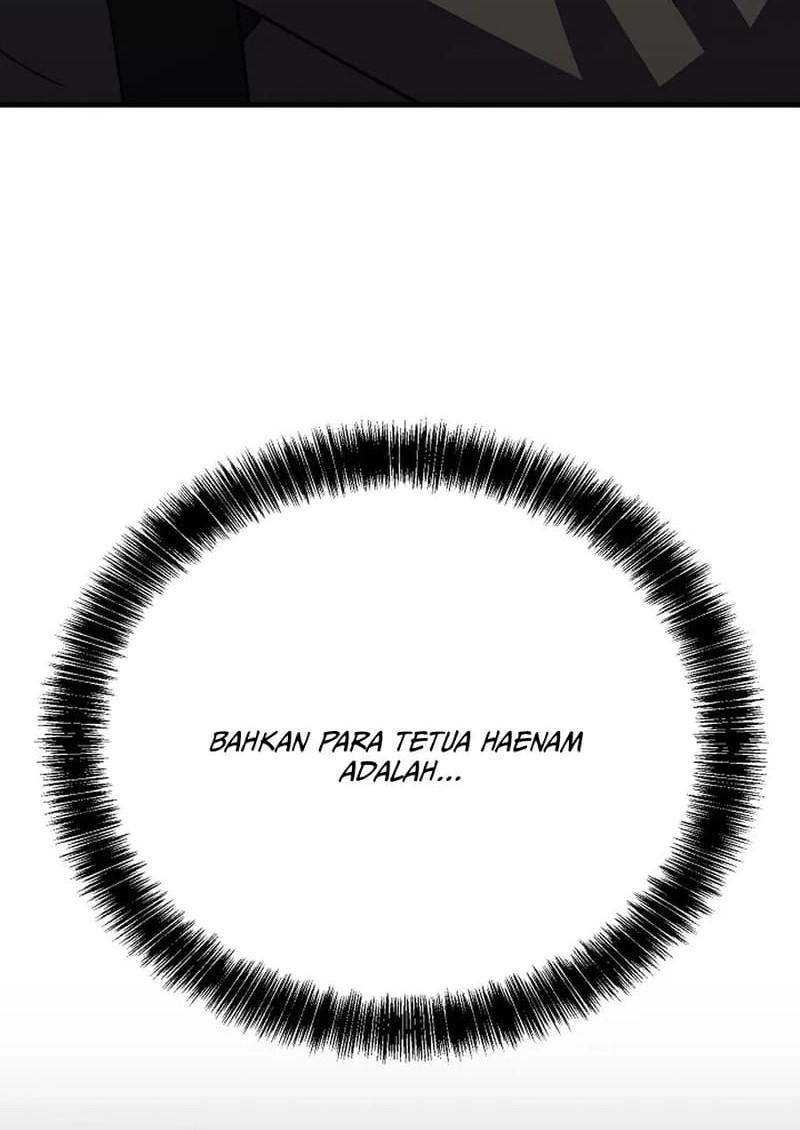 Disciple of the Three Kings Chapter 42 Gambar 28