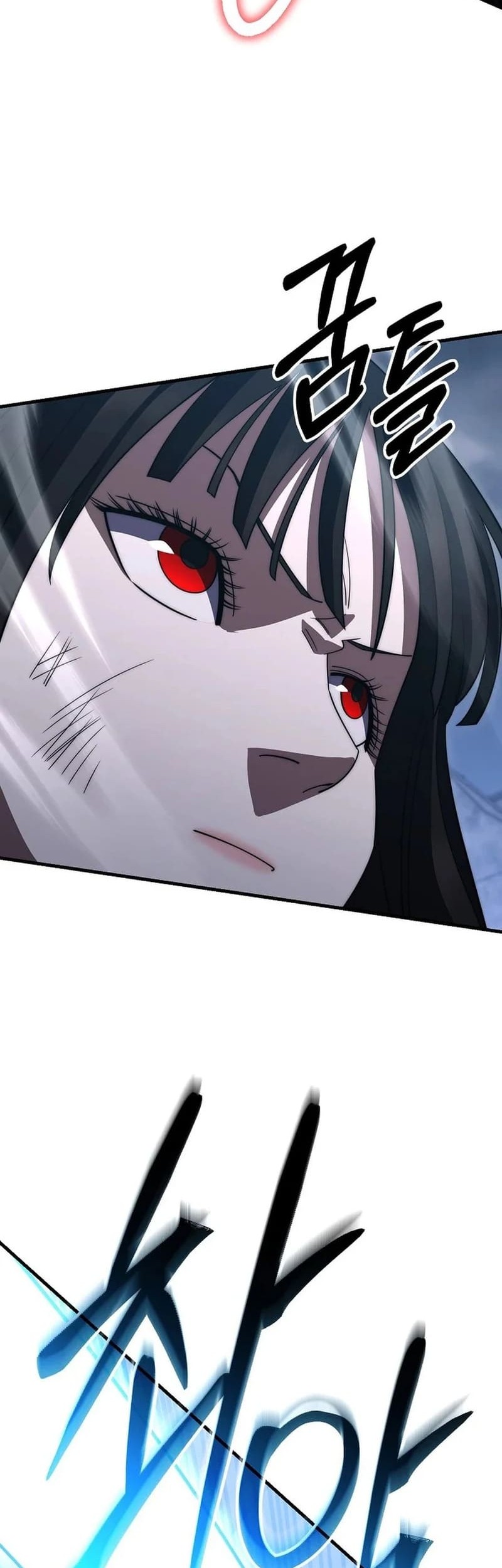 Disciple of the Three Kings Chapter 42 Gambar 34