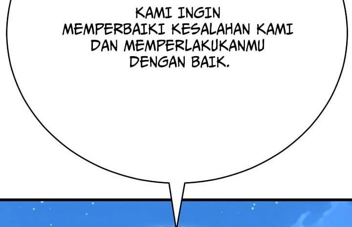 Disciple of the Three Kings Chapter 43 Gambar 48