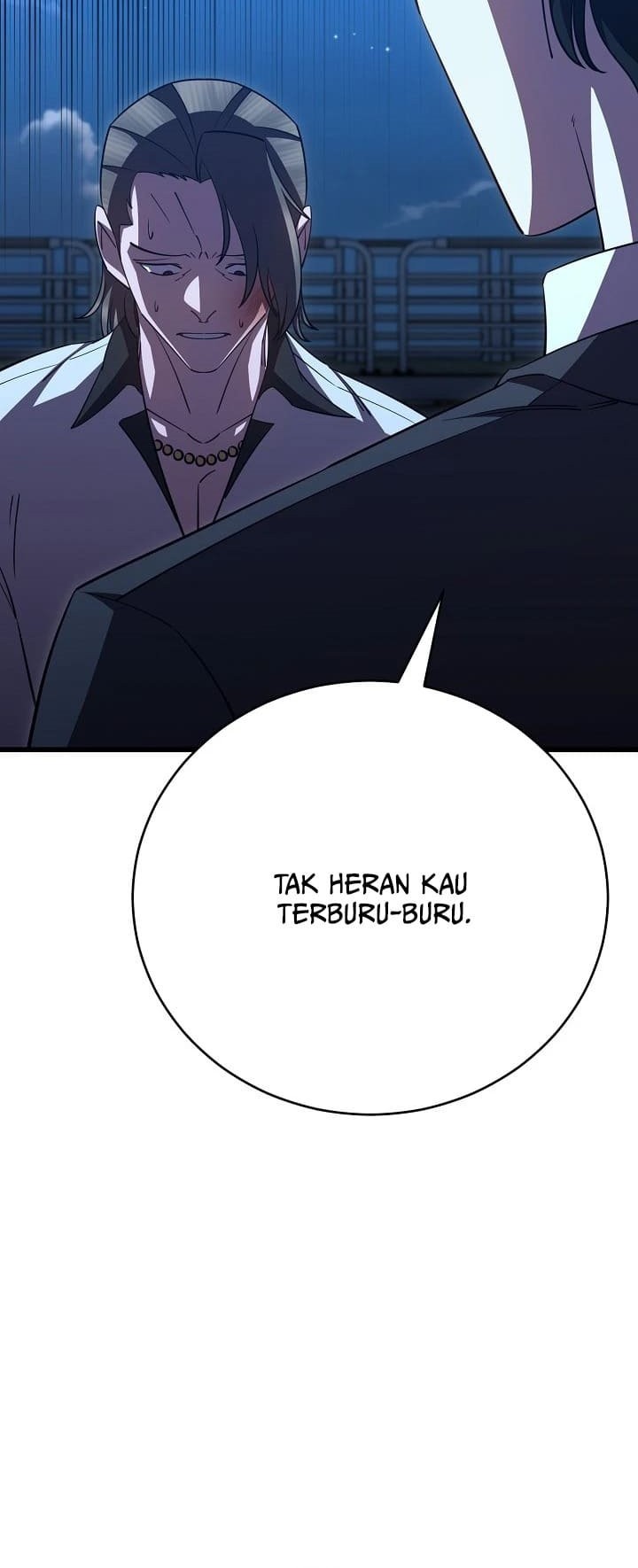 Disciple of the Three Kings Chapter 43 Gambar 62