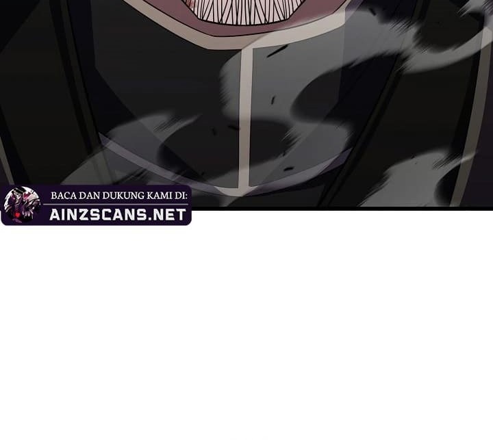 Disciple of the Three Kings Chapter 43 Gambar 3