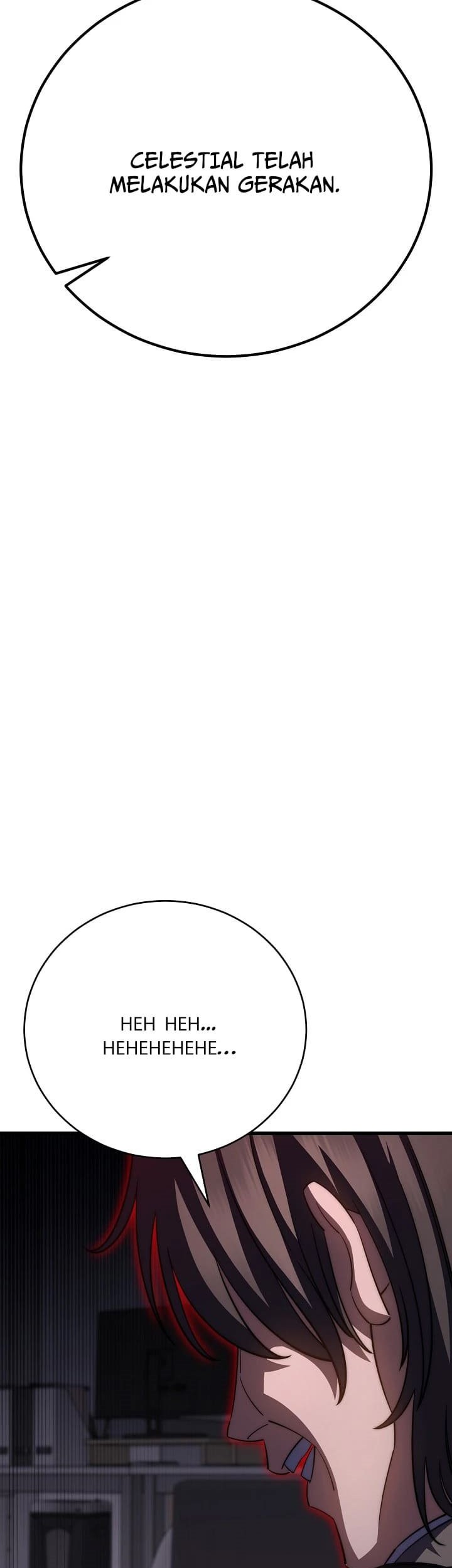 Disciple of the Three Kings Chapter 43 Gambar 71