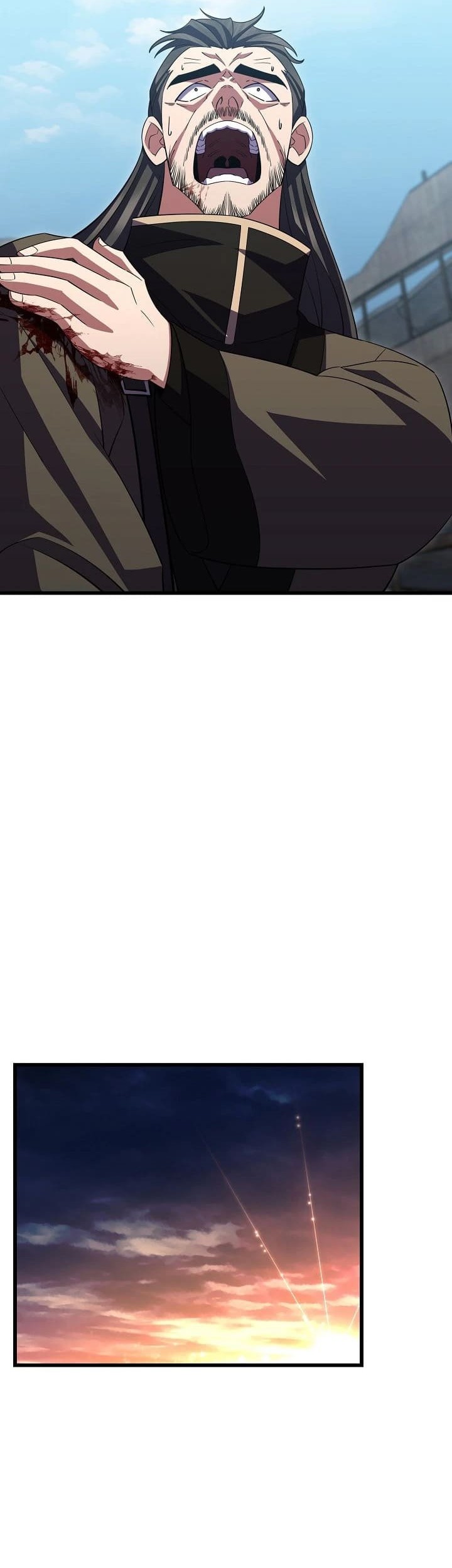 Disciple of the Three Kings Chapter 43 Gambar 14