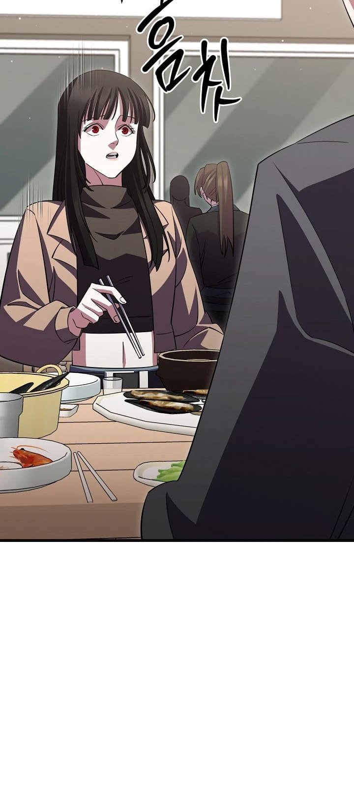 Disciple of the Three Kings Chapter 43 Gambar 27