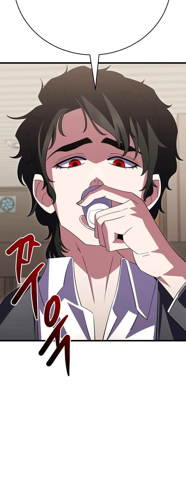 Disciple of the Three Kings Chapter 43 Gambar 30