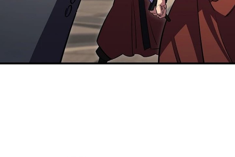 Disciple of the Three Kings Chapter 44 Gambar 42