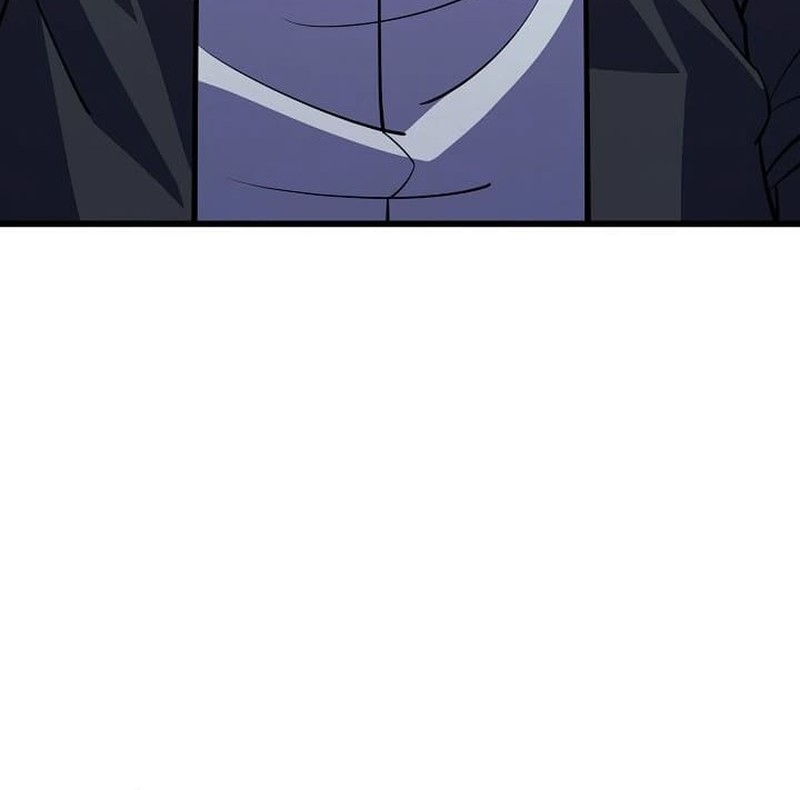 Disciple of the Three Kings Chapter 44 Gambar 30