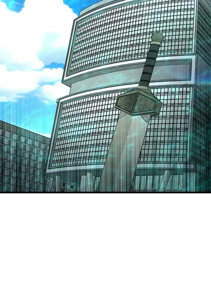 Disciple of the Three Kings Chapter 44 Gambar 33