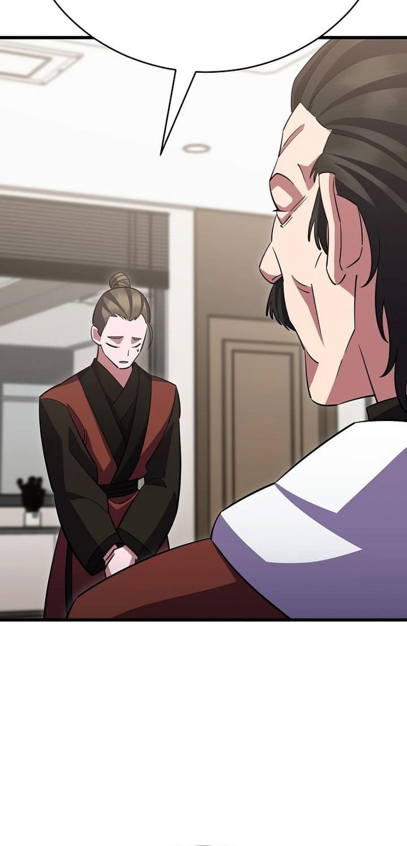 Disciple of the Three Kings Chapter 44 Gambar 3