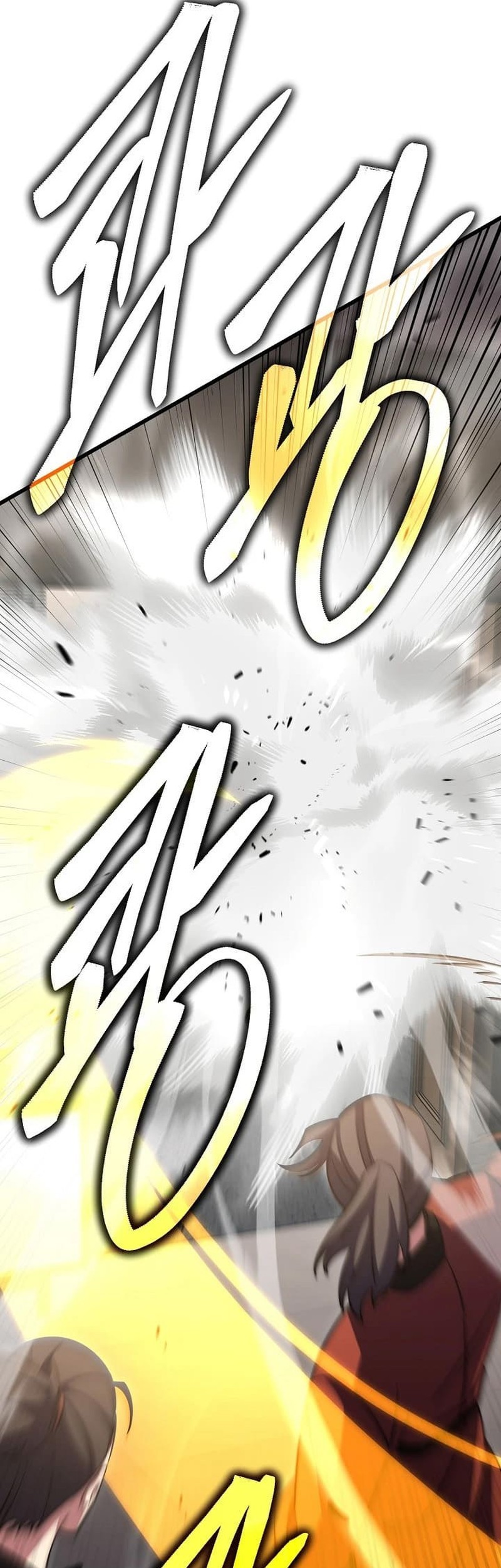 Disciple of the Three Kings Chapter 44 Gambar 75