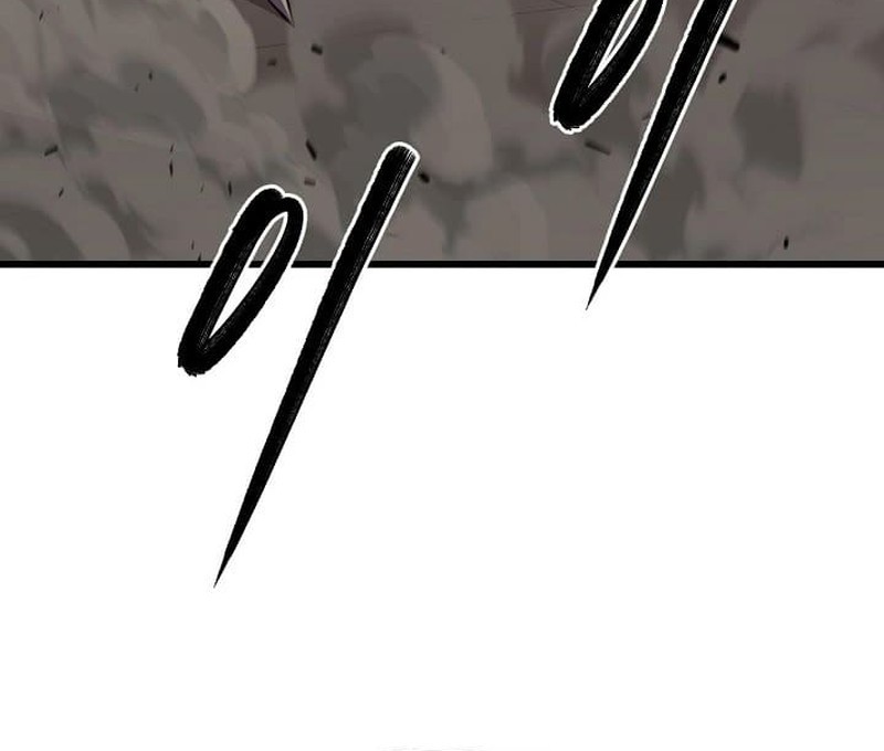 Disciple of the Three Kings Chapter 44 Gambar 77