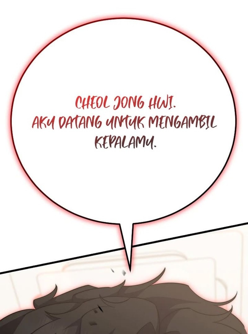 Disciple of the Three Kings Chapter 44 Gambar 80