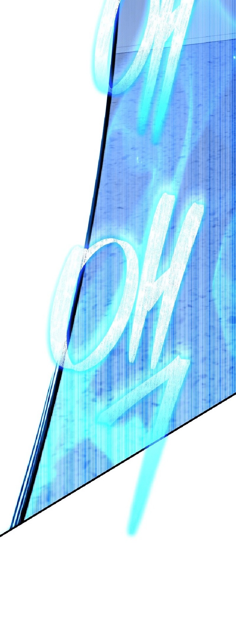 Disciple of the Three Kings Chapter 44 Gambar 85