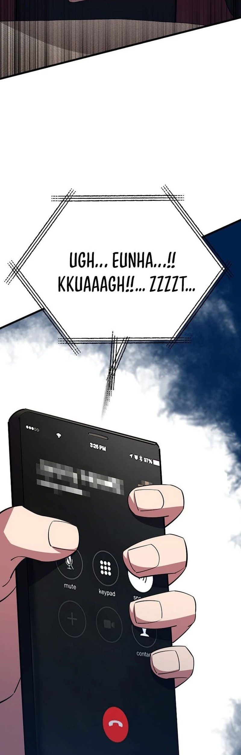 Disciple of the Three Kings Chapter 44 Gambar 58