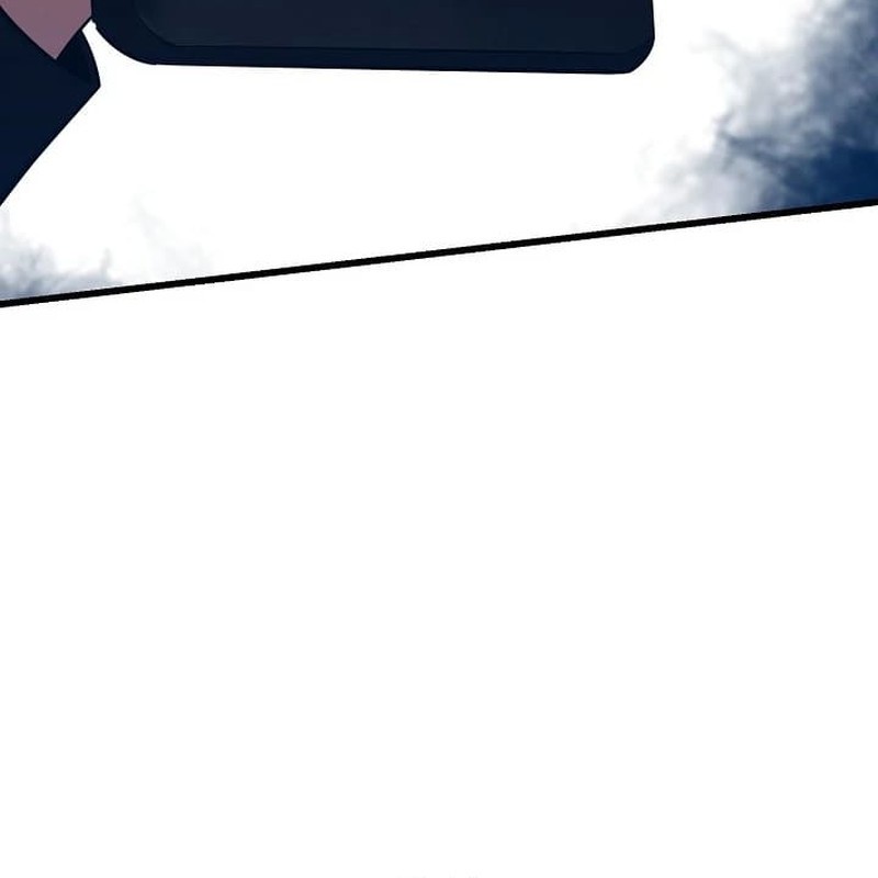 Disciple of the Three Kings Chapter 44 Gambar 59