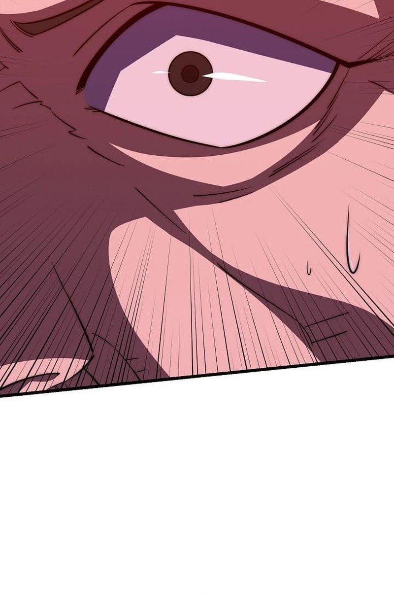 Disciple of the Three Kings Chapter 44 Gambar 68