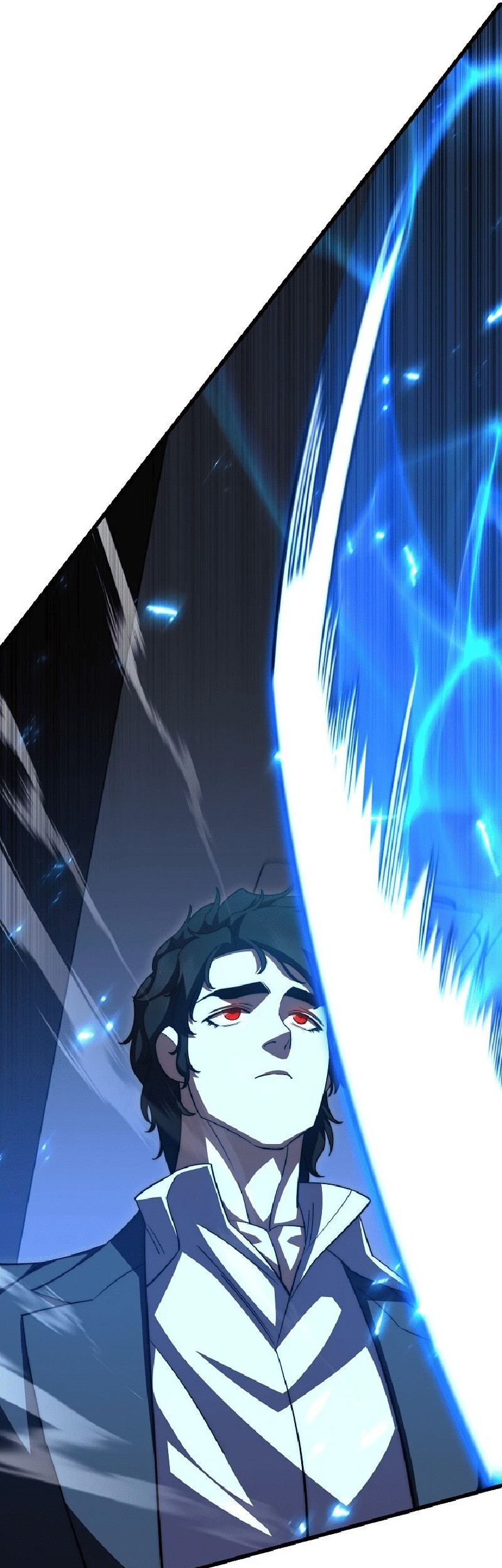 Disciple of the Three Kings Chapter 44 Gambar 86